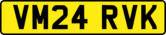 VM24RVK