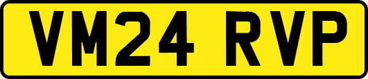 VM24RVP