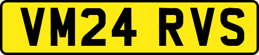 VM24RVS
