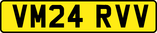 VM24RVV