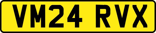 VM24RVX