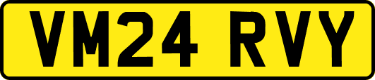 VM24RVY