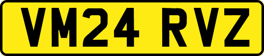 VM24RVZ