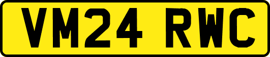 VM24RWC