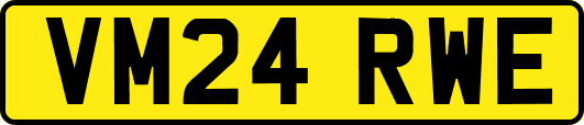 VM24RWE