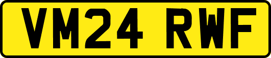 VM24RWF