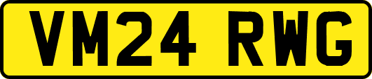VM24RWG