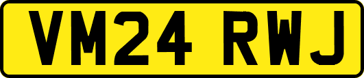 VM24RWJ