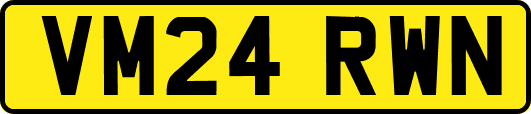 VM24RWN
