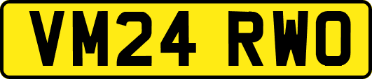 VM24RWO