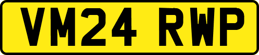 VM24RWP