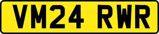 VM24RWR