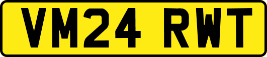 VM24RWT