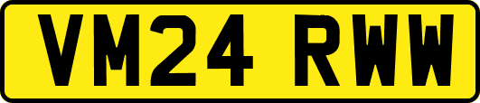 VM24RWW