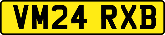 VM24RXB