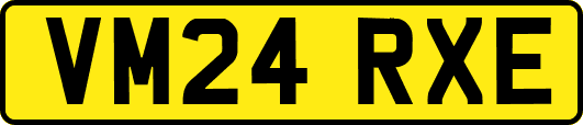 VM24RXE