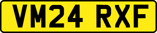 VM24RXF