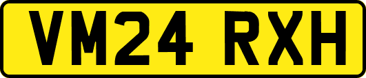 VM24RXH