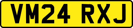 VM24RXJ