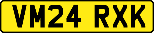 VM24RXK