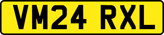 VM24RXL
