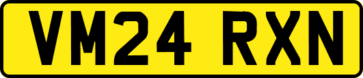 VM24RXN