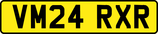 VM24RXR