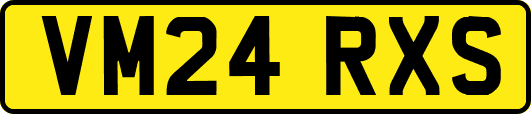VM24RXS