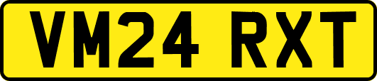 VM24RXT