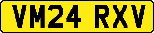 VM24RXV