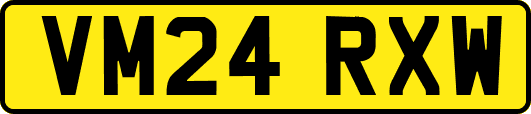 VM24RXW