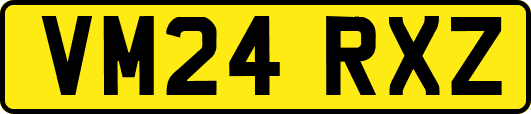 VM24RXZ