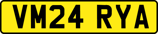 VM24RYA