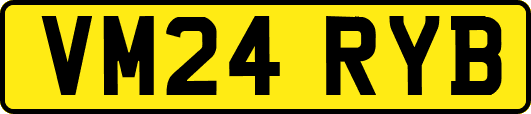 VM24RYB