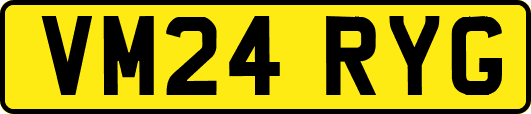 VM24RYG