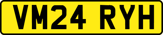 VM24RYH