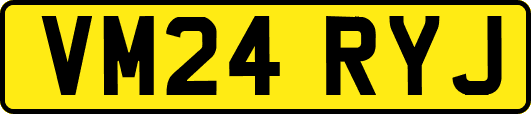 VM24RYJ