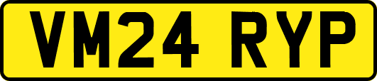 VM24RYP