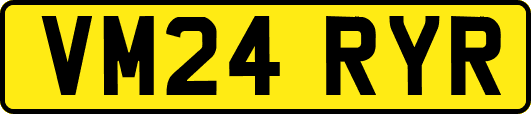 VM24RYR