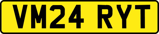 VM24RYT