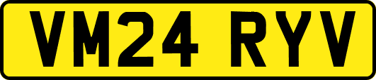 VM24RYV