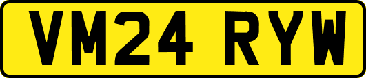 VM24RYW