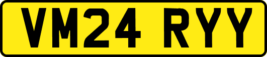 VM24RYY