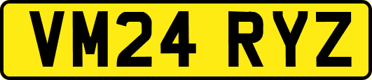 VM24RYZ
