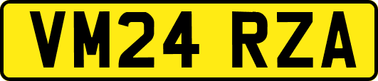 VM24RZA