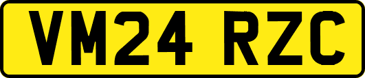 VM24RZC