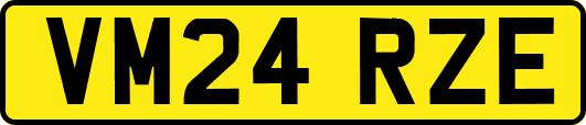 VM24RZE