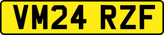 VM24RZF