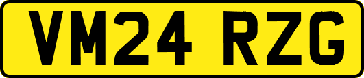 VM24RZG