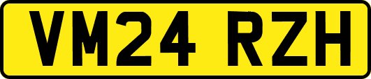 VM24RZH